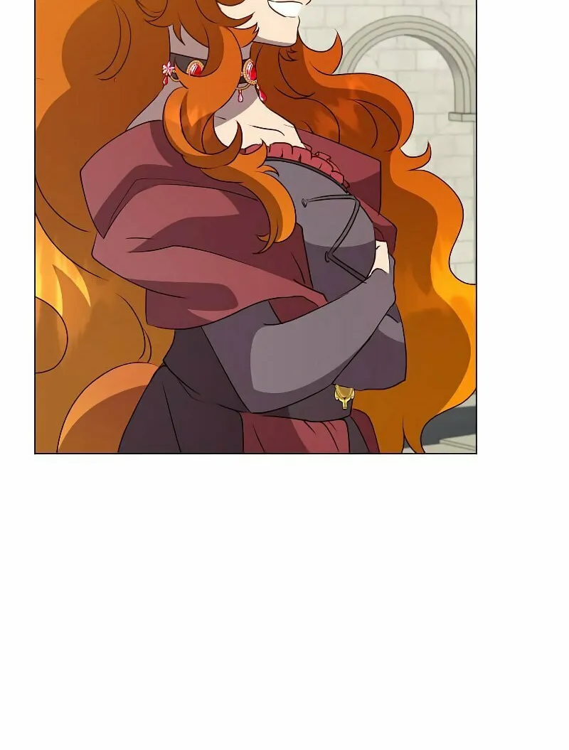 The Max Level Hero Strikes Back! Chapter 152 page 78 - 
