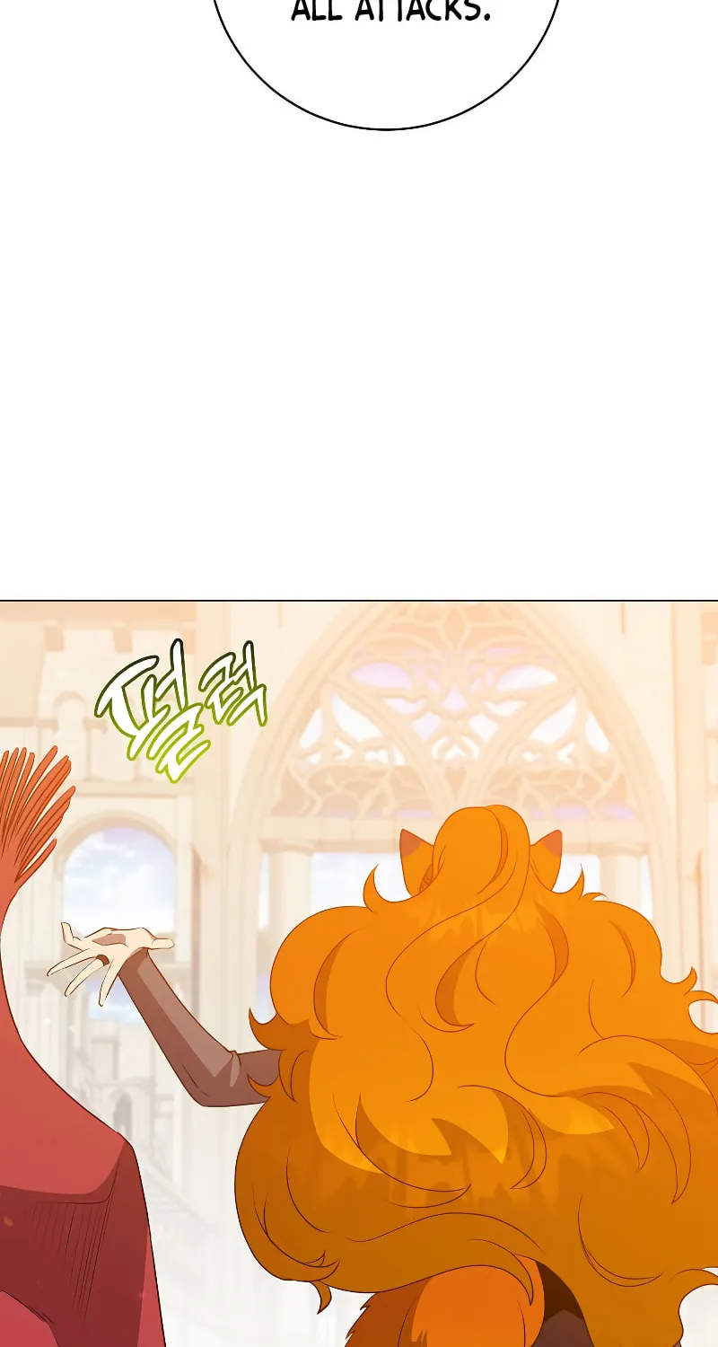The Max Level Hero Strikes Back! Chapter 152 page 80 - 