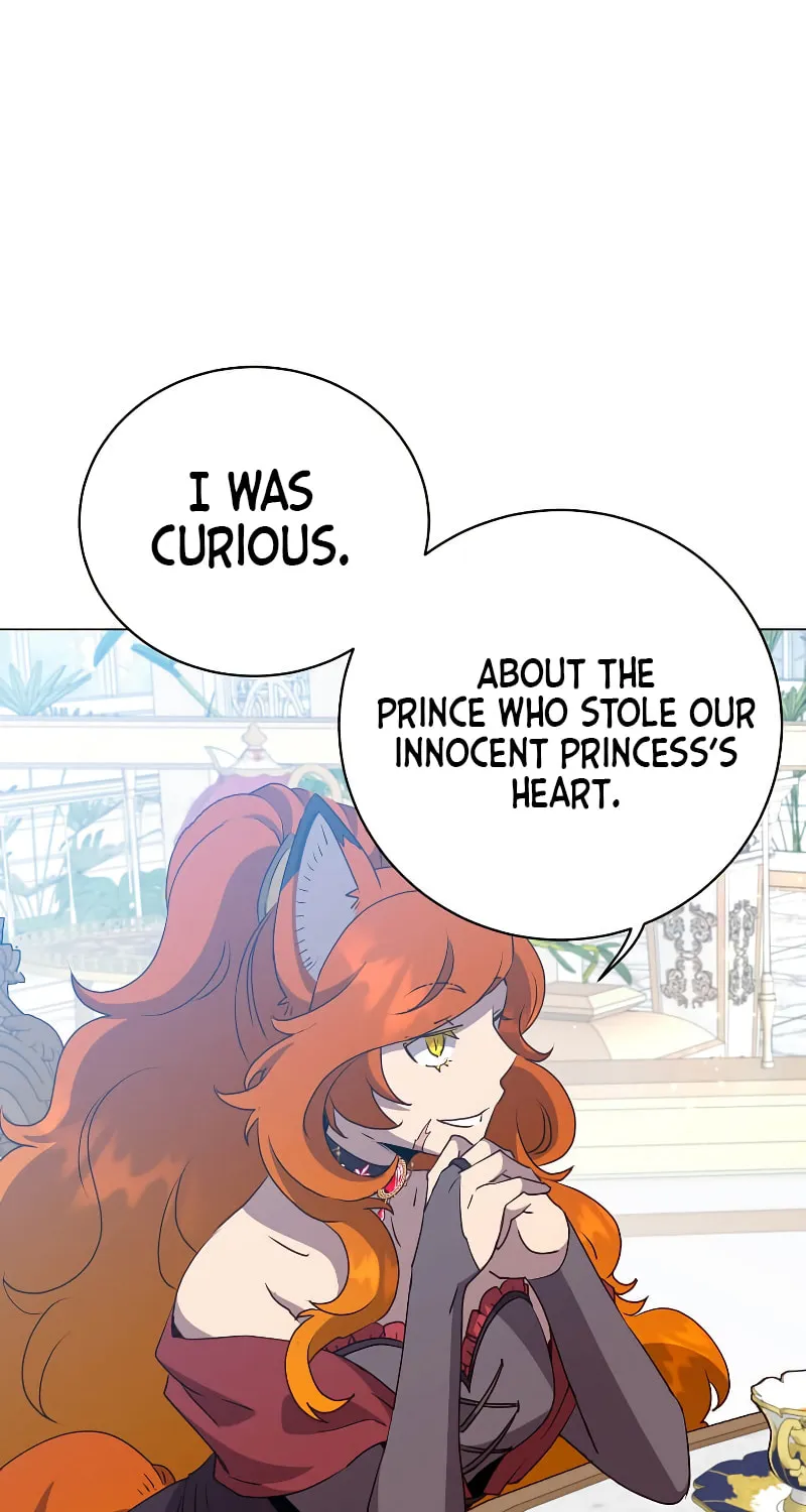 The Max Level Hero Strikes Back! Chapter 152 page 9 - 