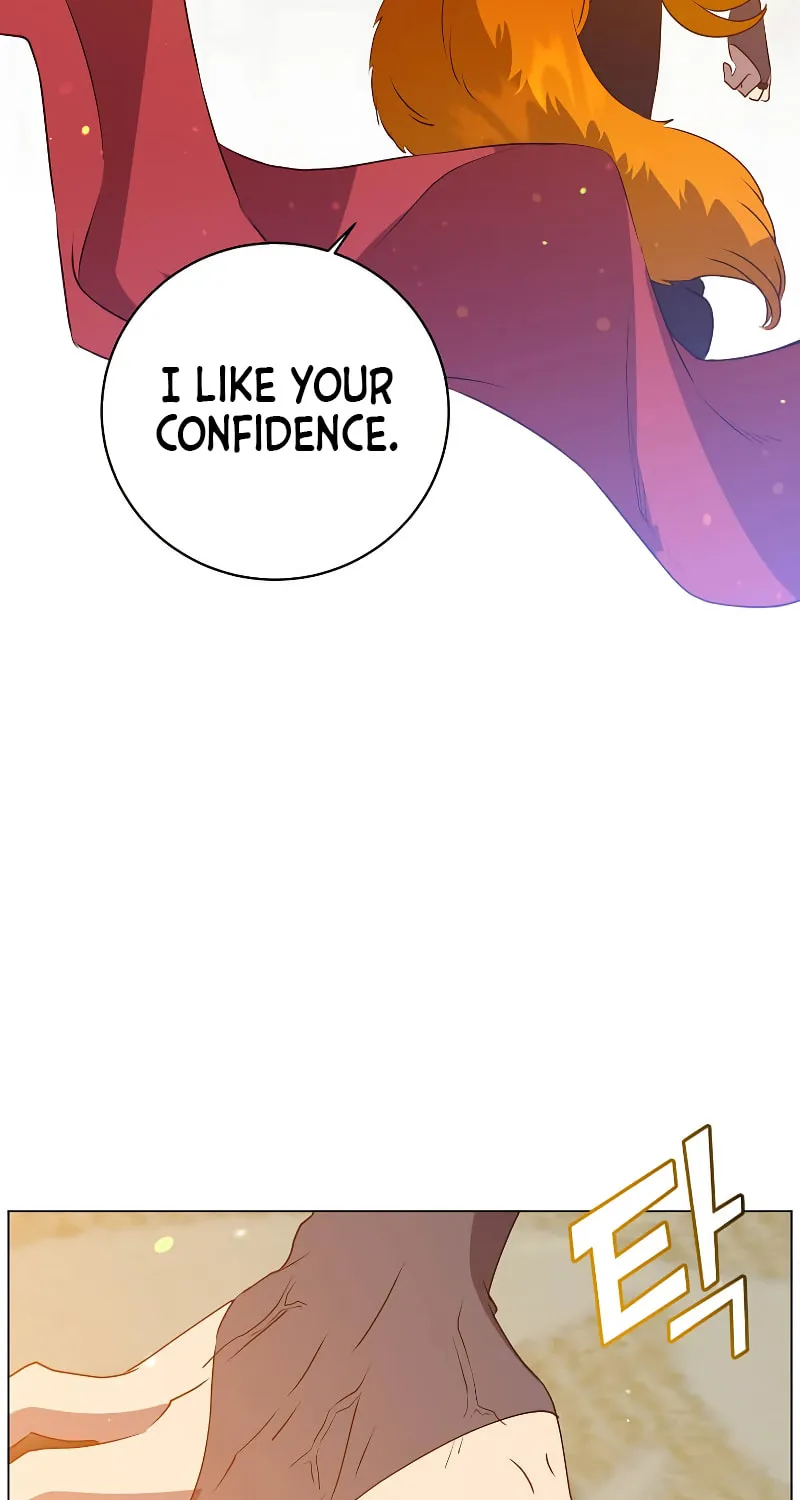 The Max Level Hero Strikes Back! Chapter 152 page 81 - 