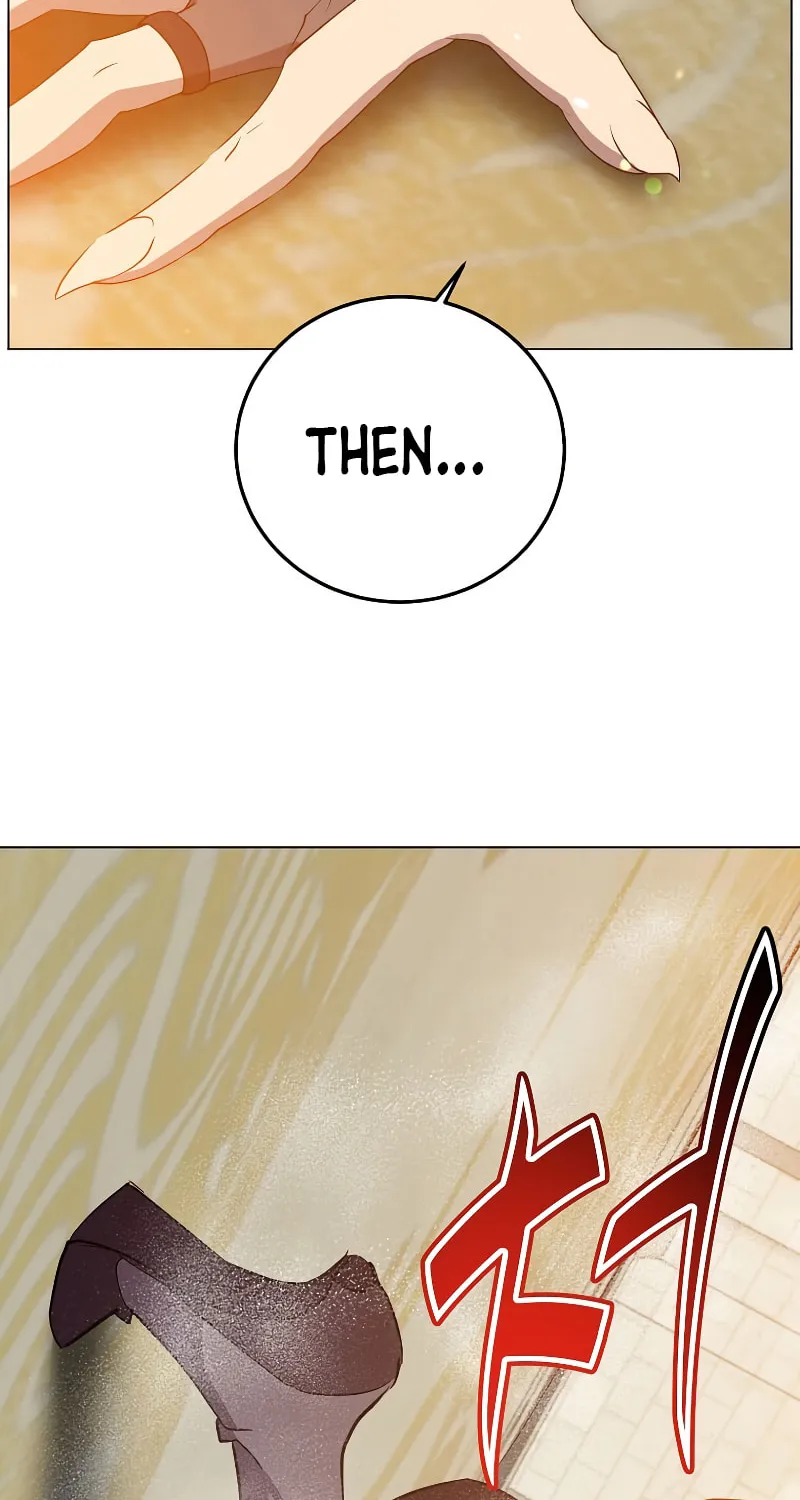The Max Level Hero Strikes Back! Chapter 152 page 82 - 