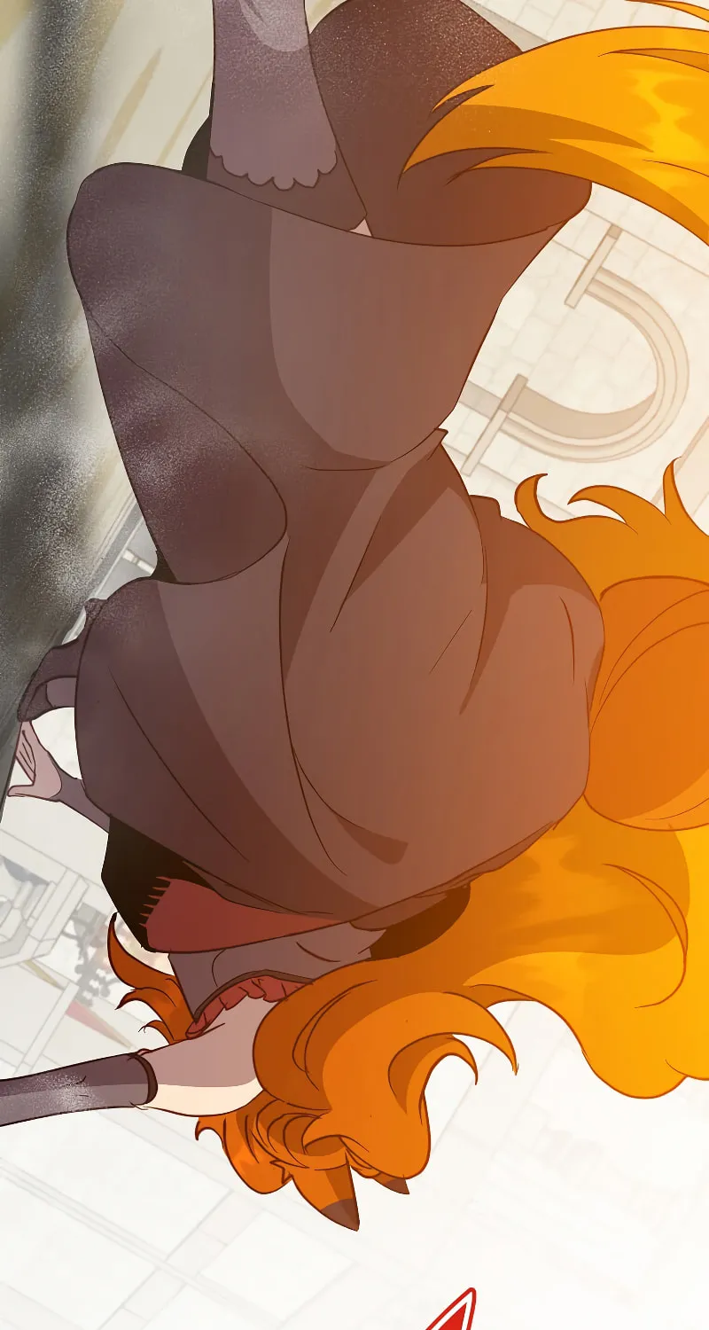 The Max Level Hero Strikes Back! Chapter 152 page 83 - 