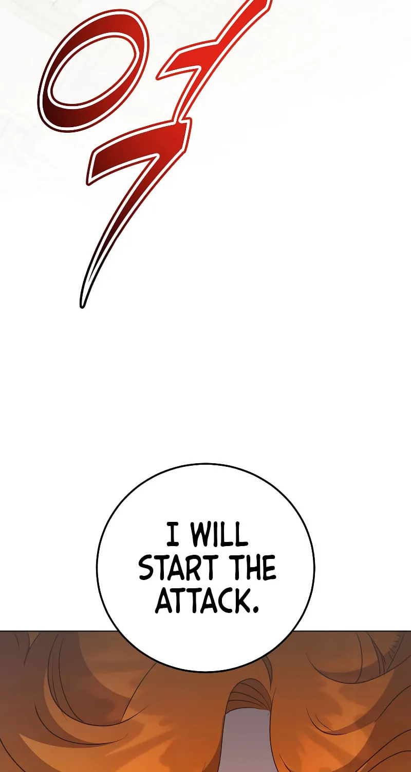 The Max Level Hero Strikes Back! Chapter 152 page 84 - 