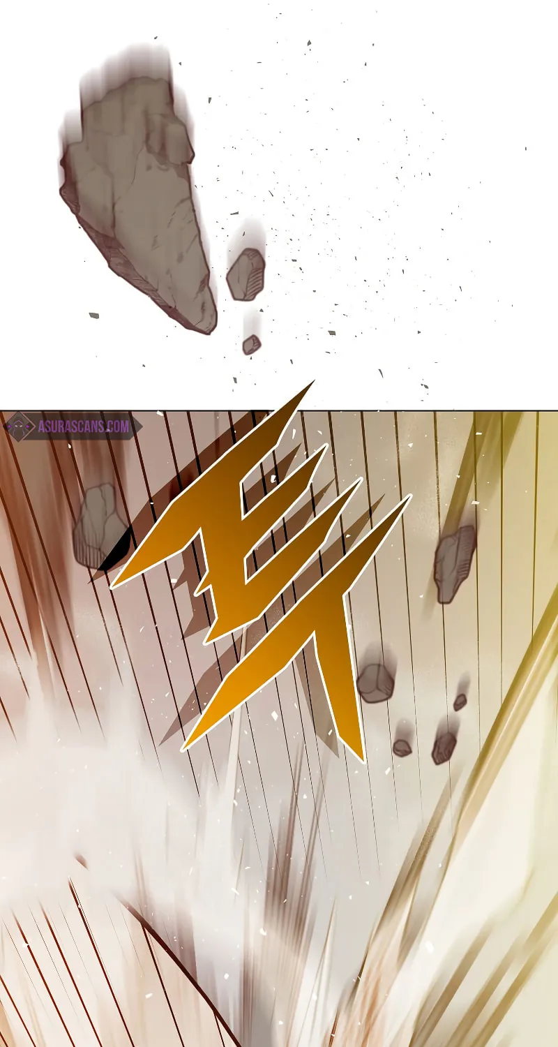The Max Level Hero Strikes Back! Chapter 152 page 86 - 