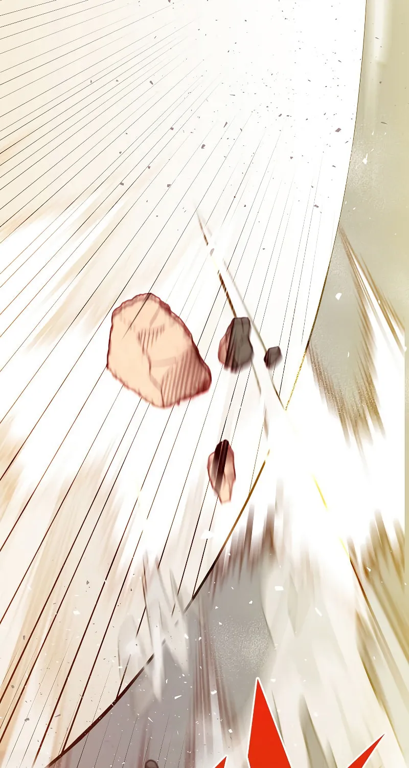 The Max Level Hero Strikes Back! Chapter 152 page 88 - 