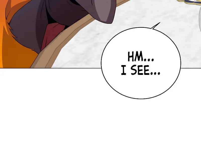 The Max Level Hero Strikes Back! Chapter 152 page 10 - 