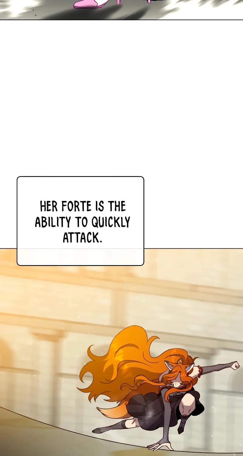 The Max Level Hero Strikes Back! Chapter 153 page 20 - 