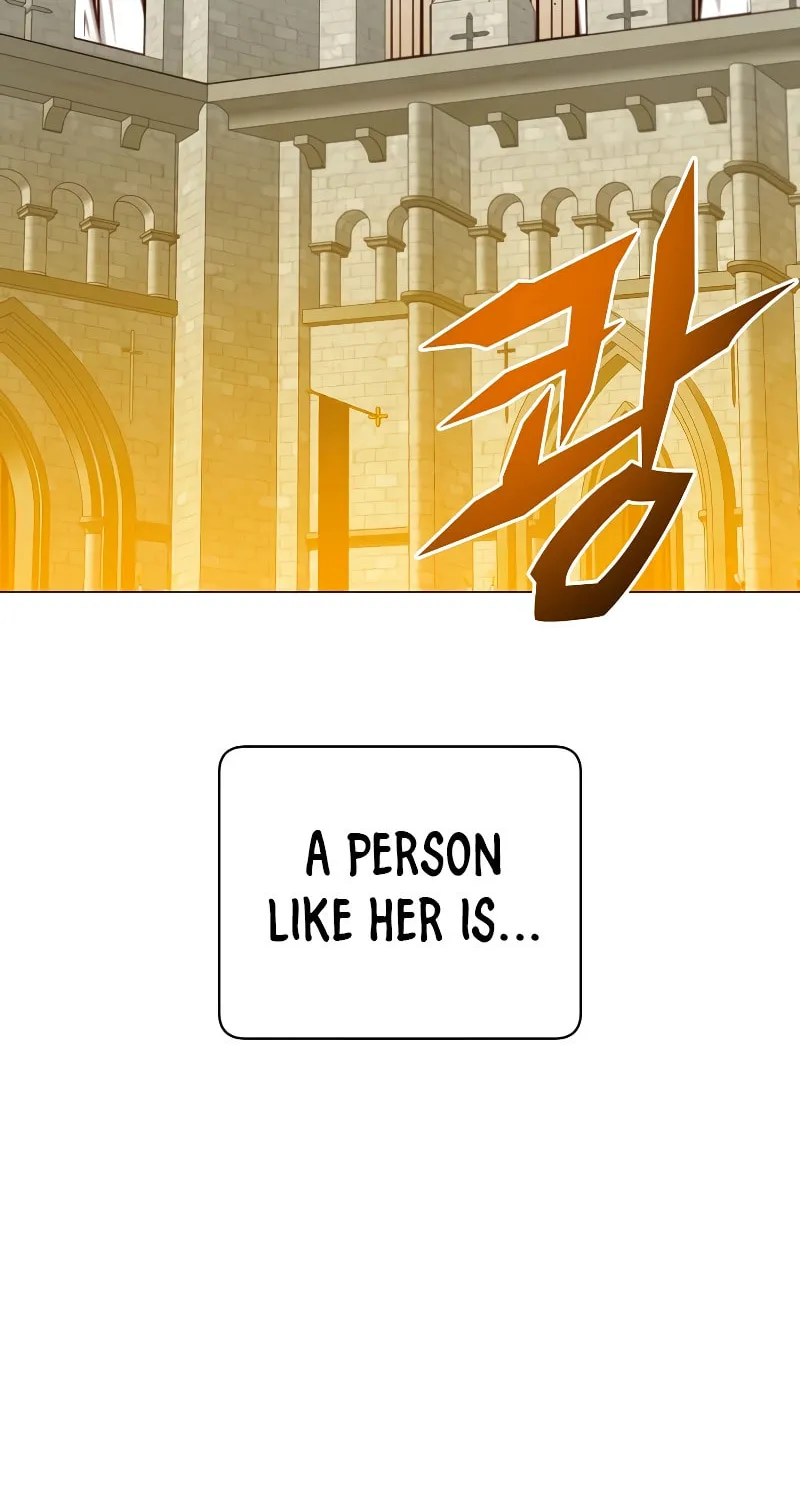 The Max Level Hero Strikes Back! Chapter 153 page 23 - 