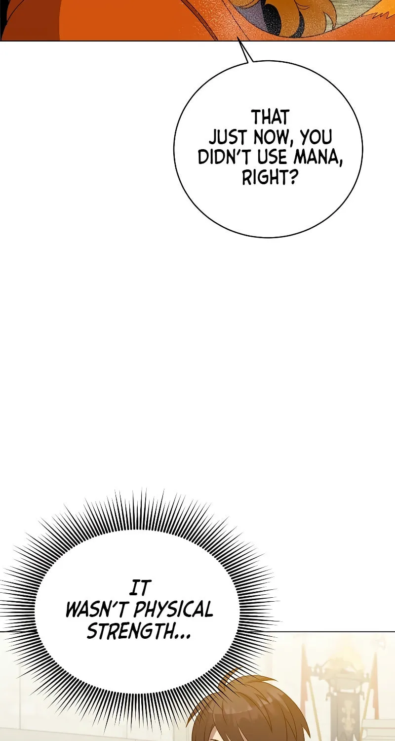 The Max Level Hero Strikes Back! Chapter 153 page 26 - 