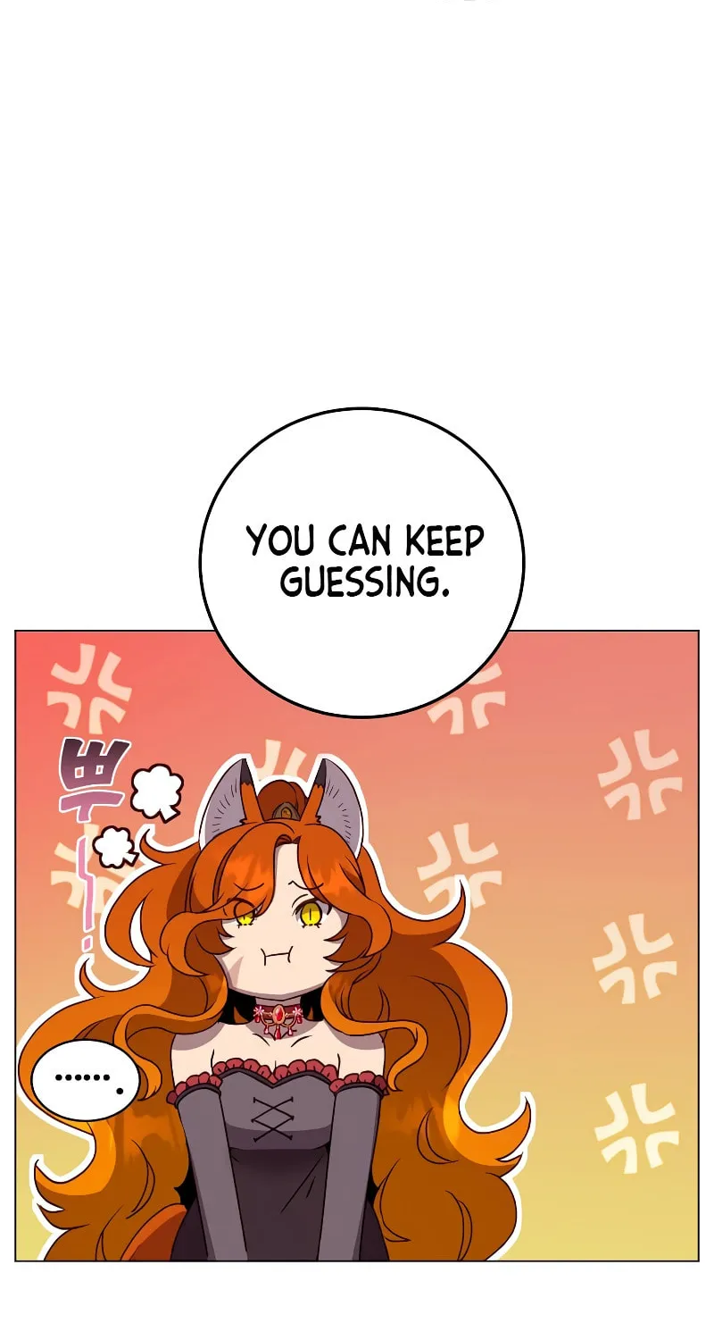 The Max Level Hero Strikes Back! Chapter 153 page 29 - 