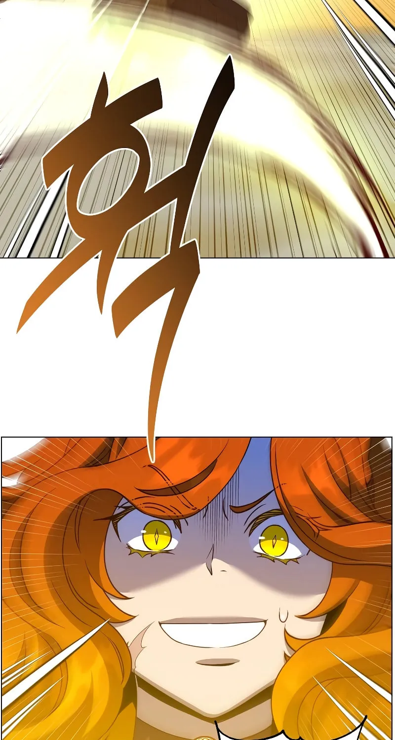 The Max Level Hero Strikes Back! Chapter 153 page 33 - 