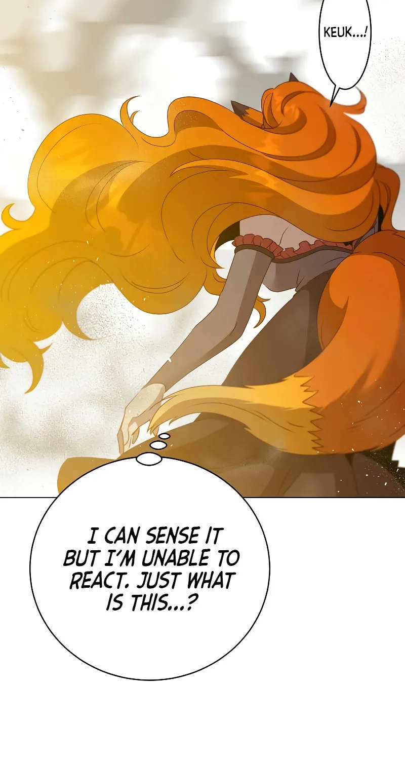 The Max Level Hero Strikes Back! Chapter 153 page 36 - 