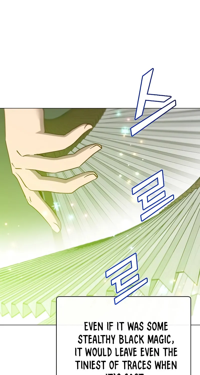 The Max Level Hero Strikes Back! Chapter 153 page 37 - 
