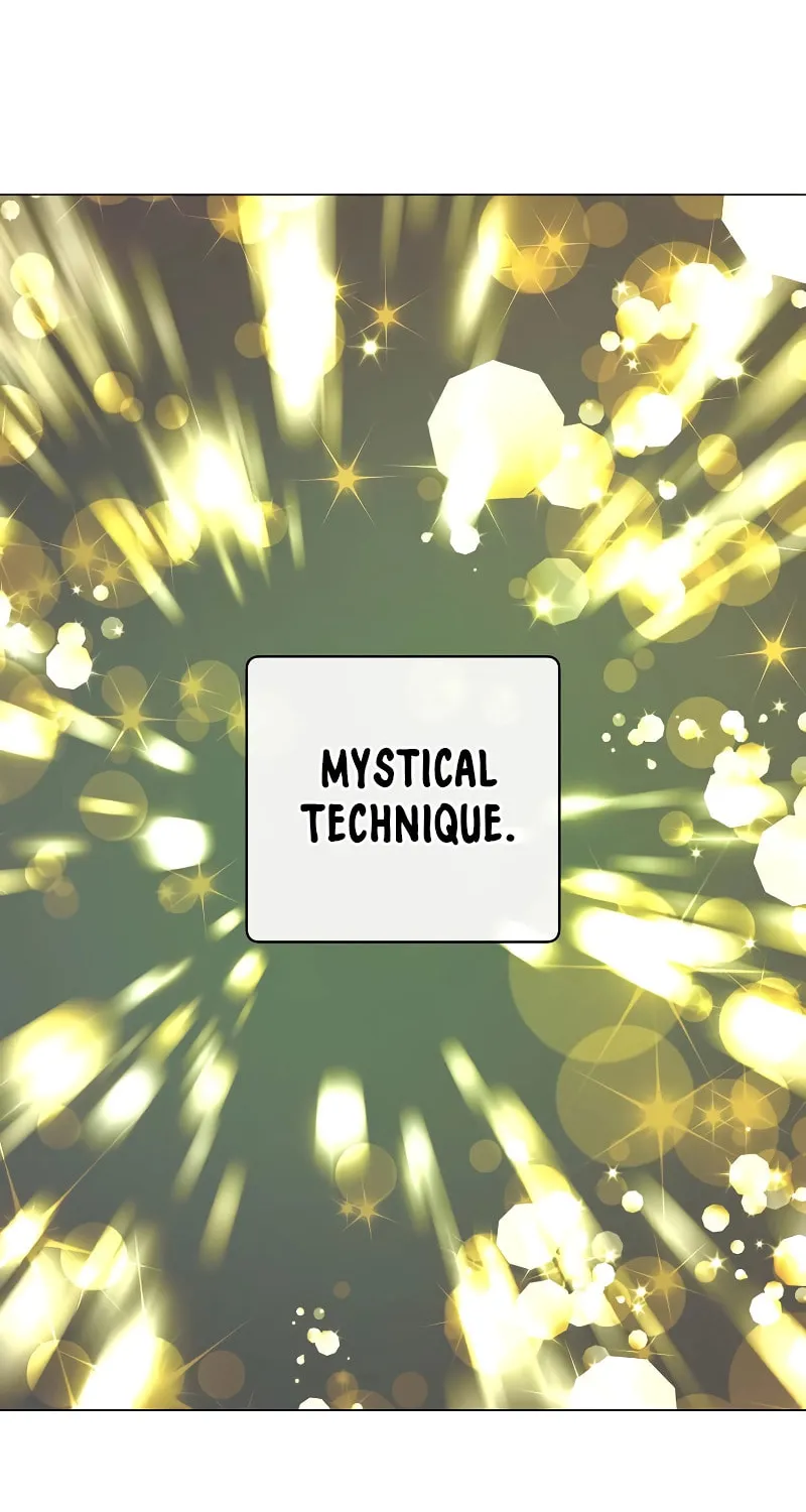 The Max Level Hero Strikes Back! Chapter 153 page 42 - 