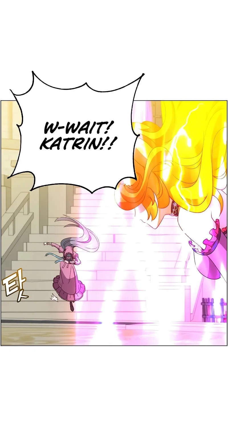 The Max Level Hero Strikes Back! Chapter 153 page 47 - 