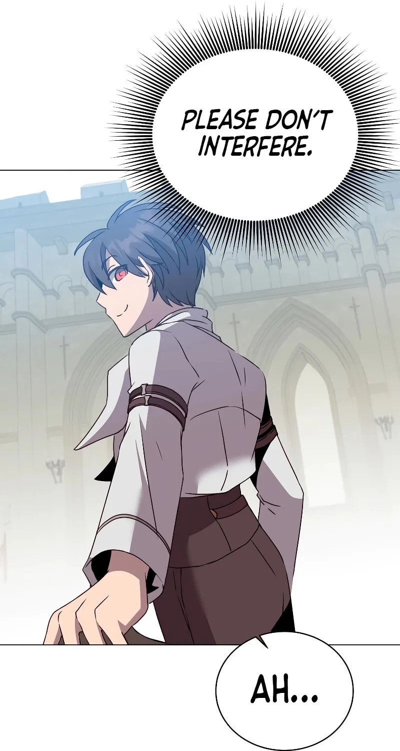 The Max Level Hero Strikes Back! Chapter 153 page 51 - 