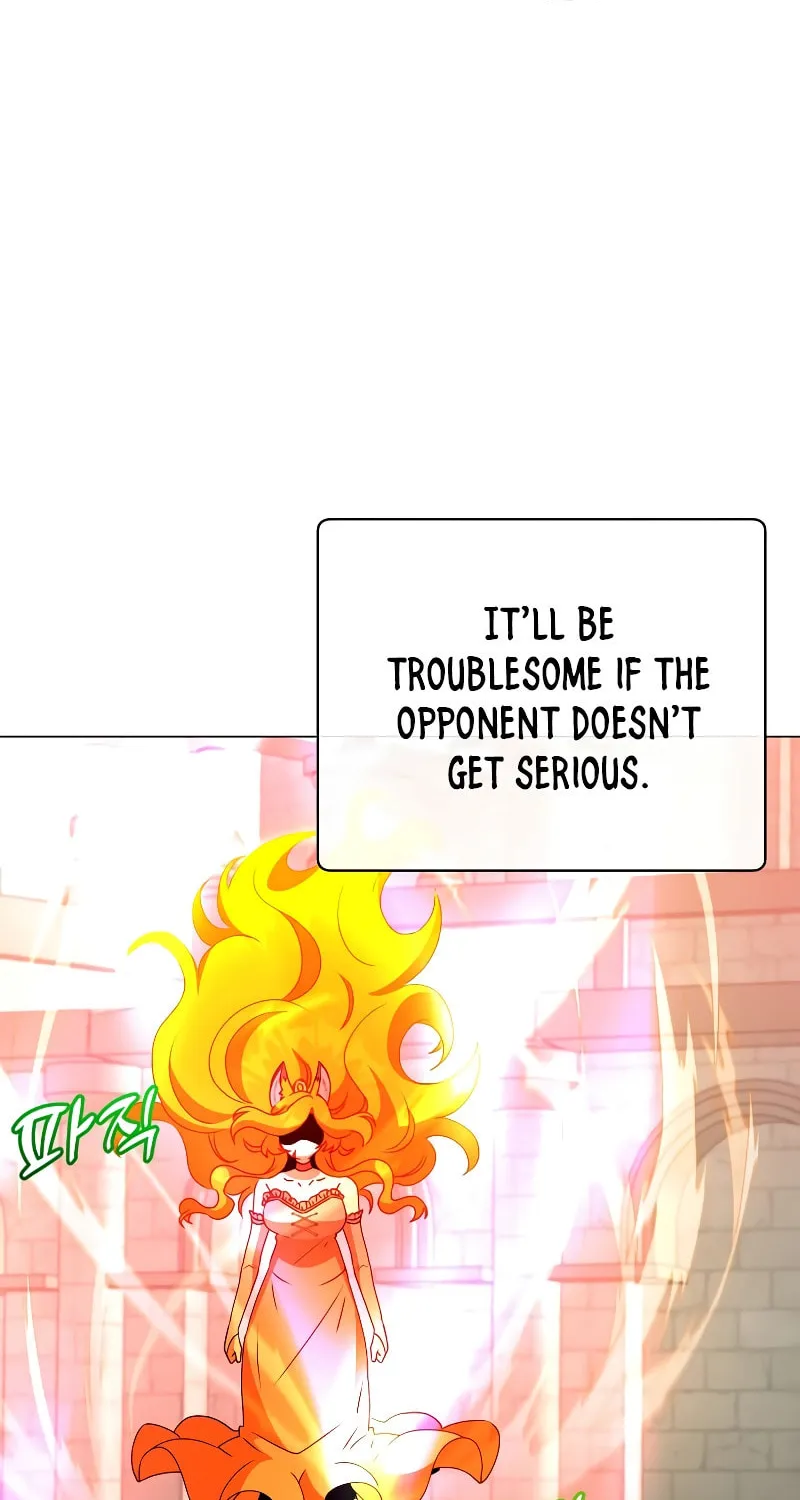 The Max Level Hero Strikes Back! Chapter 153 page 52 - 