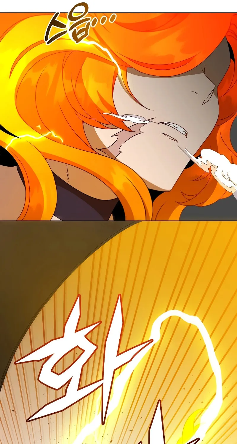 The Max Level Hero Strikes Back! Chapter 153 page 57 - 