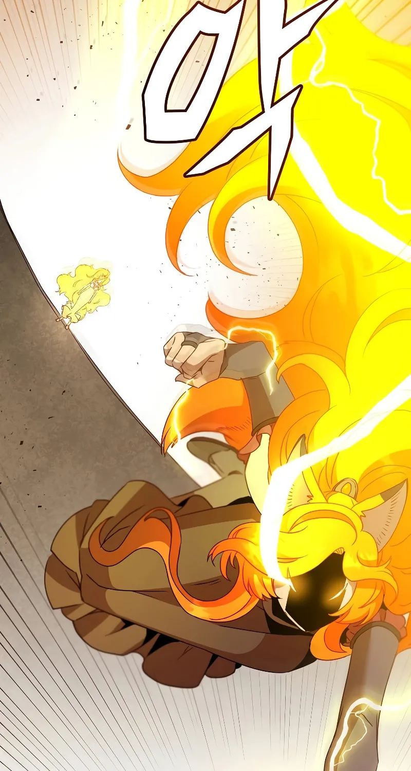 The Max Level Hero Strikes Back! Chapter 153 page 58 - 
