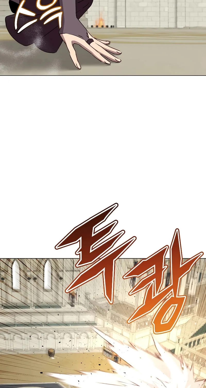 The Max Level Hero Strikes Back! Chapter 153 page 7 - 