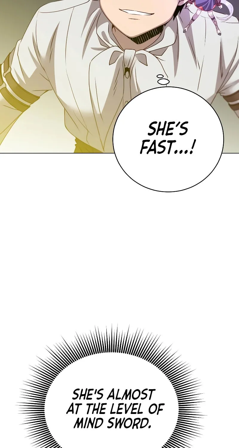 The Max Level Hero Strikes Back! Chapter 153 page 61 - 