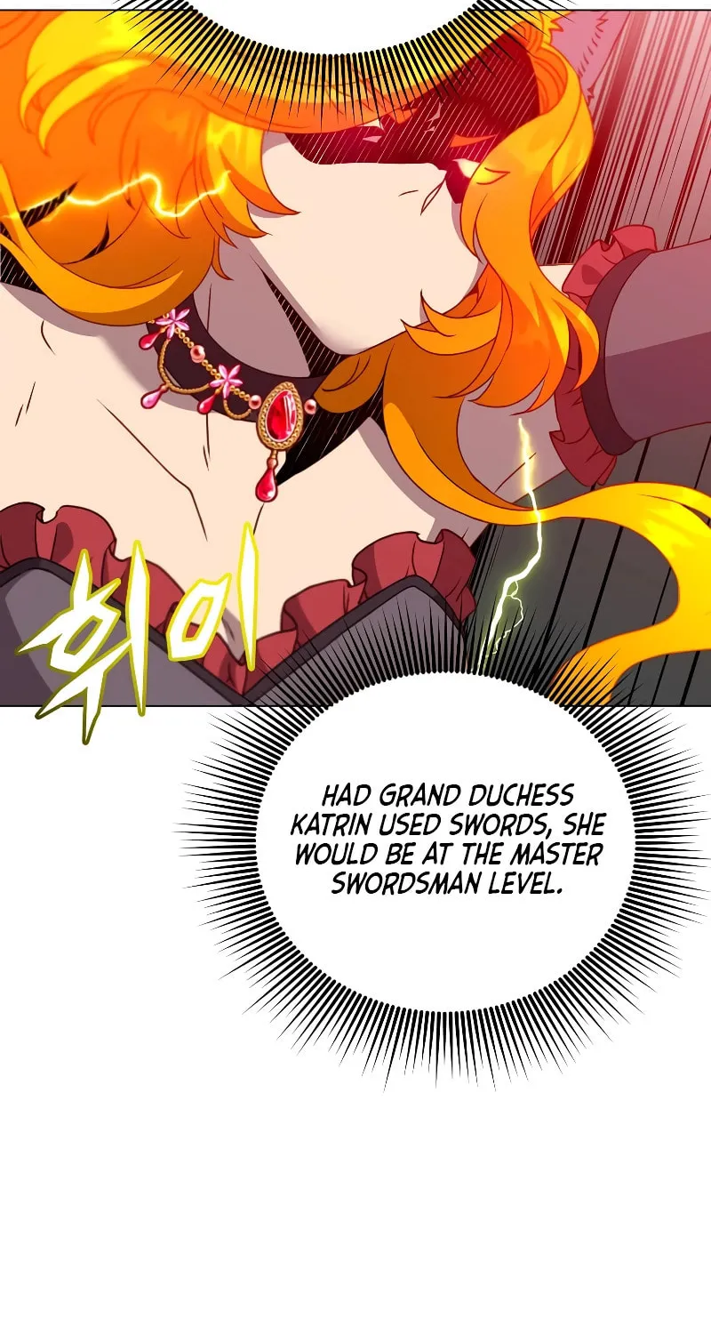 The Max Level Hero Strikes Back! Chapter 153 page 62 - 