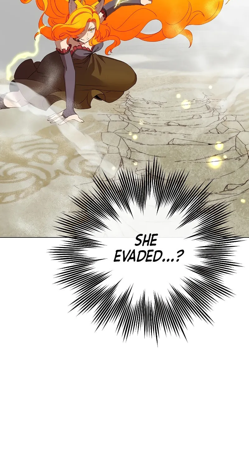 The Max Level Hero Strikes Back! Chapter 153 page 67 - 