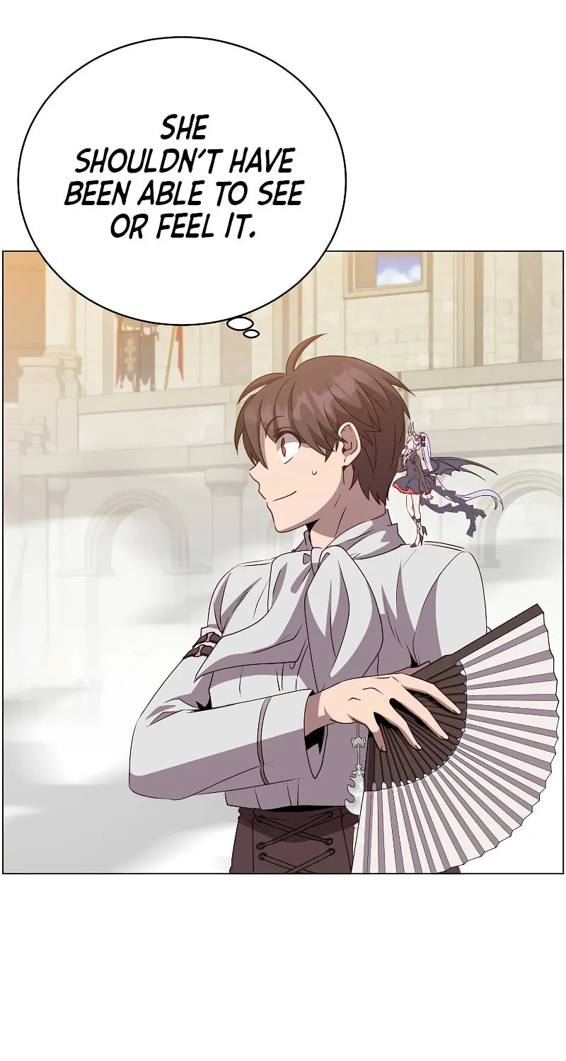 The Max Level Hero Strikes Back! Chapter 153 page 68 - 