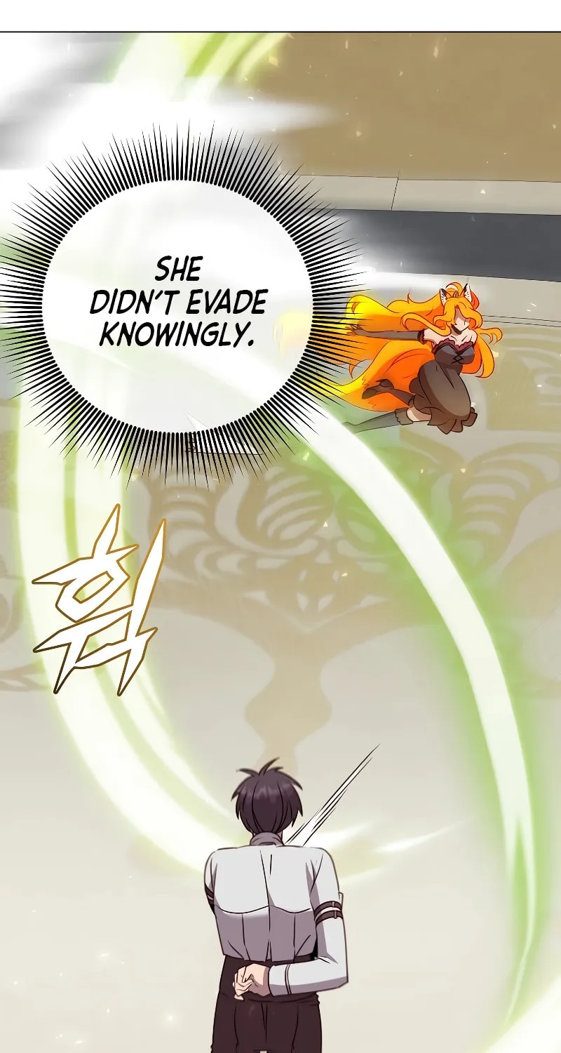 The Max Level Hero Strikes Back! Chapter 153 page 69 - 