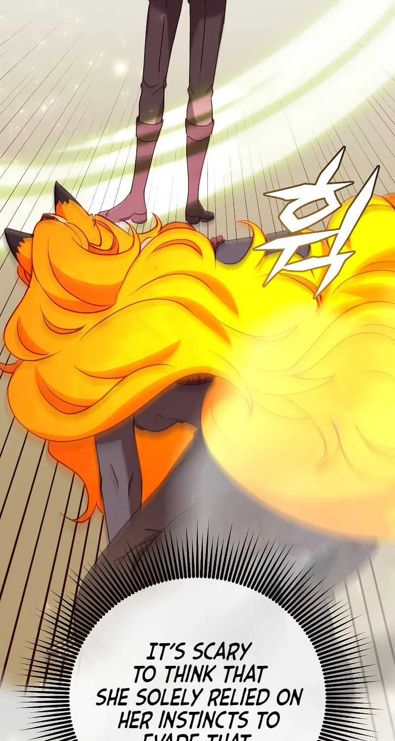The Max Level Hero Strikes Back! Chapter 153 page 70 - 