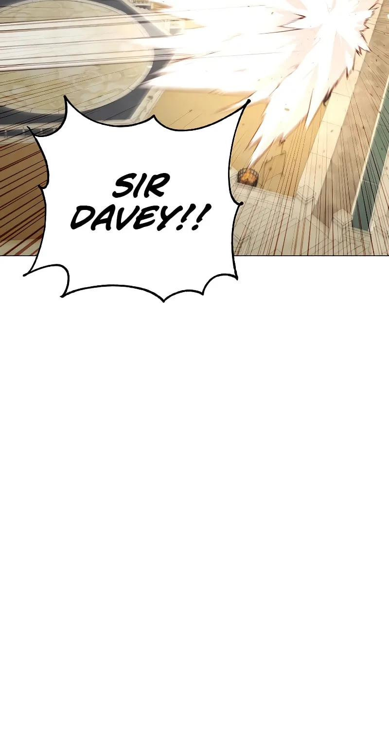 The Max Level Hero Strikes Back! Chapter 153 page 8 - 