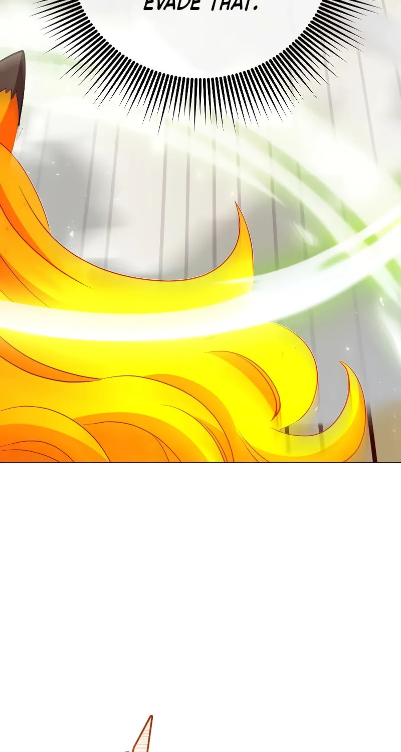 The Max Level Hero Strikes Back! Chapter 153 page 71 - 
