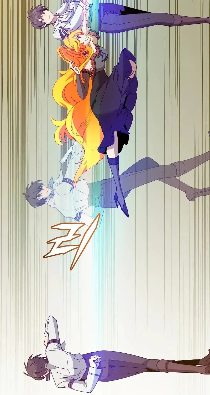The Max Level Hero Strikes Back! Chapter 153 page 74 - 