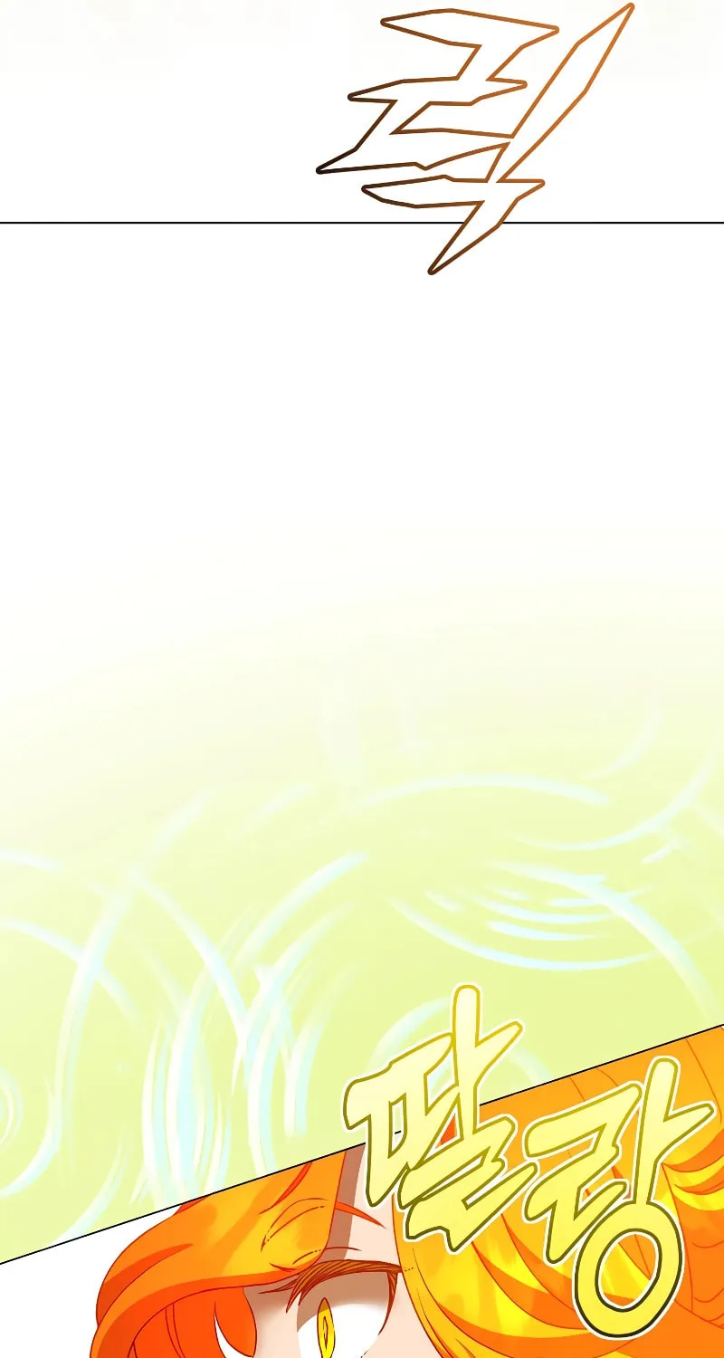 The Max Level Hero Strikes Back! Chapter 153 page 76 - 