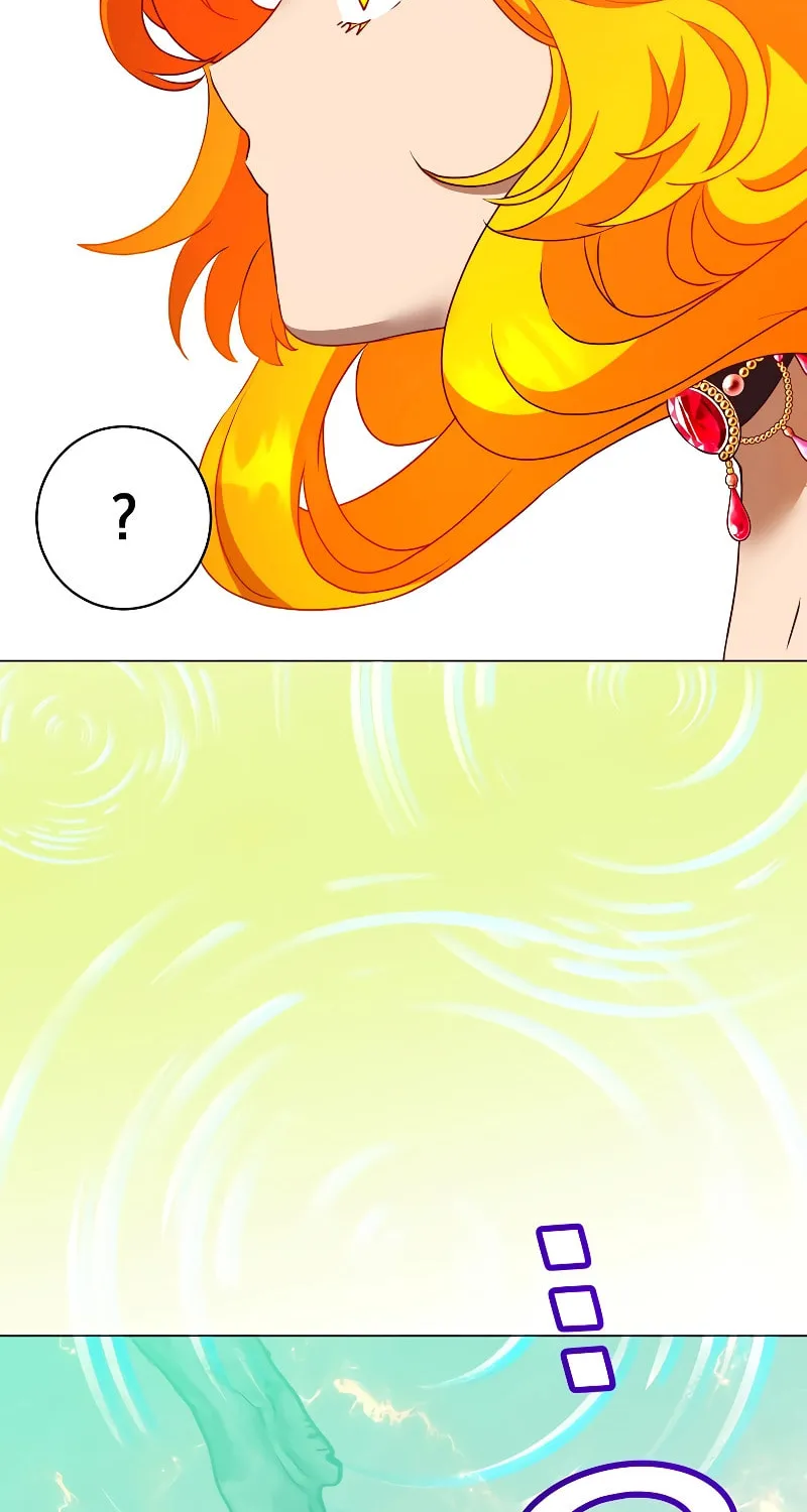 The Max Level Hero Strikes Back! Chapter 153 page 77 - 
