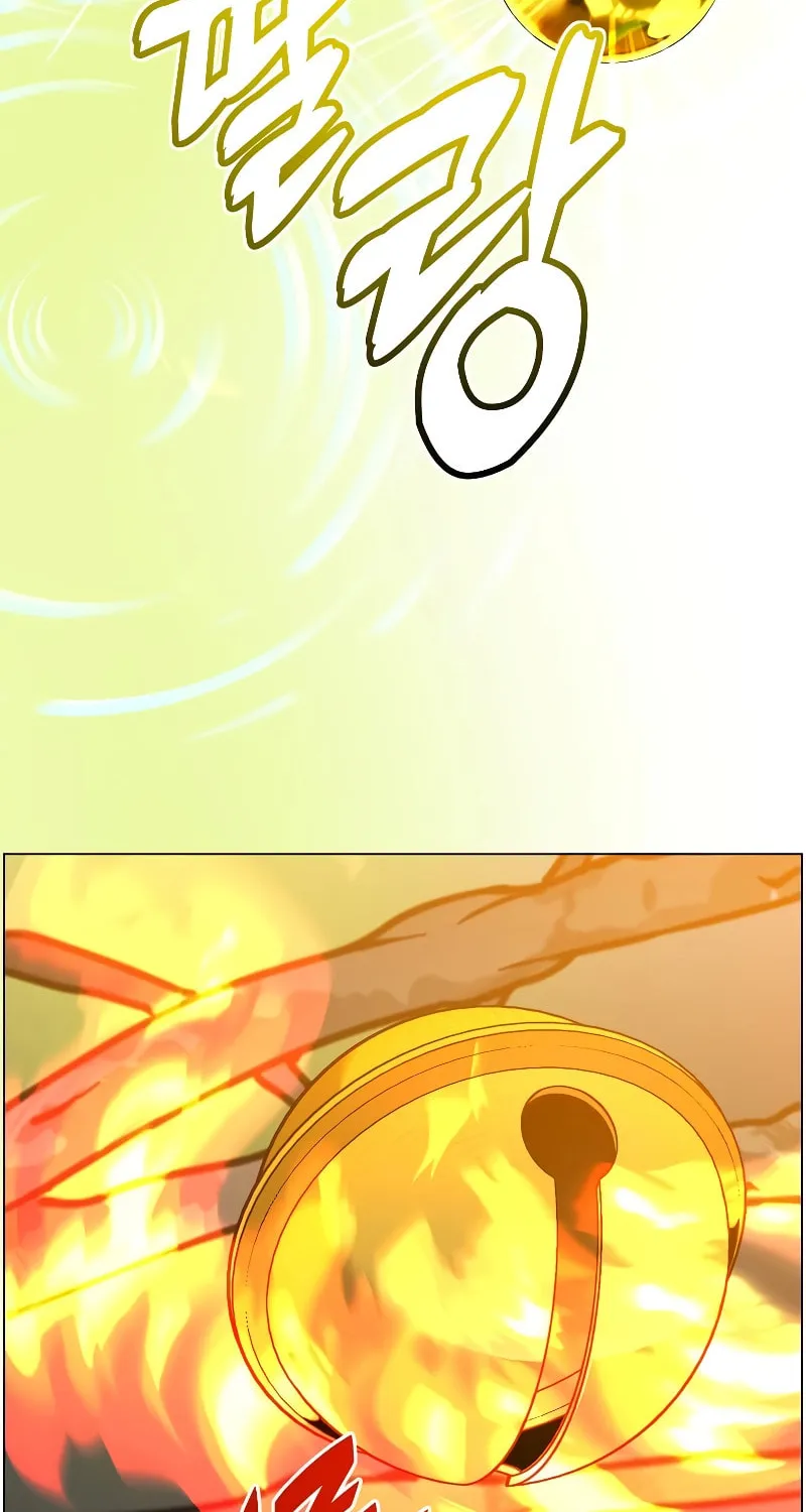 The Max Level Hero Strikes Back! Chapter 153 page 79 - 