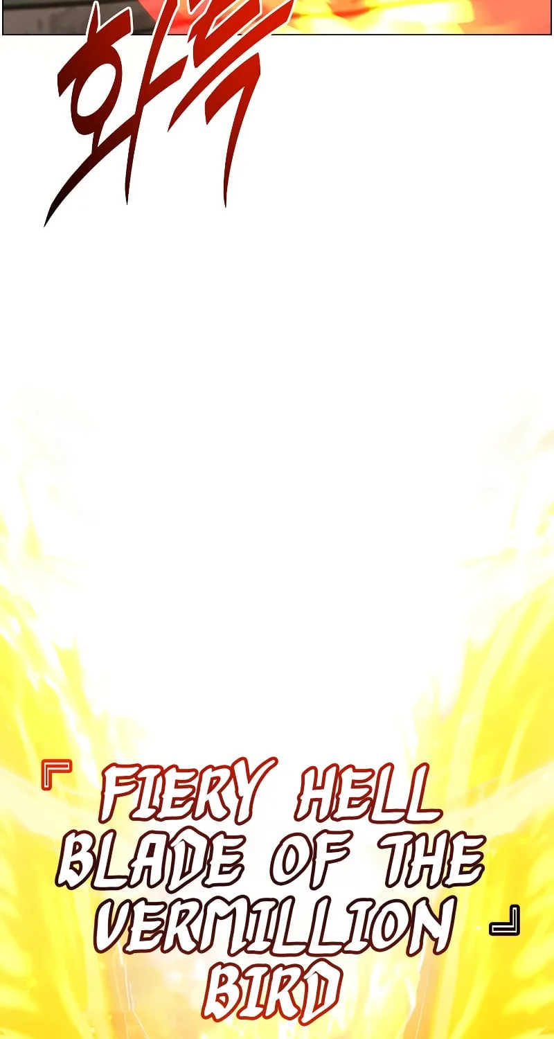 The Max Level Hero Strikes Back! Chapter 153 page 80 - 