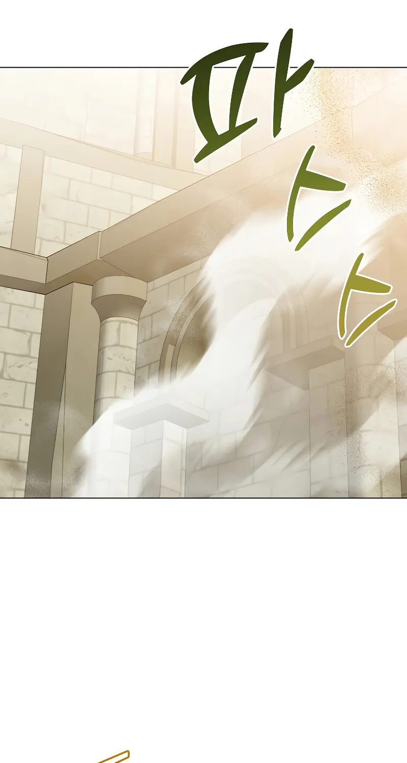 The Max Level Hero Strikes Back! Chapter 153 page 9 - 