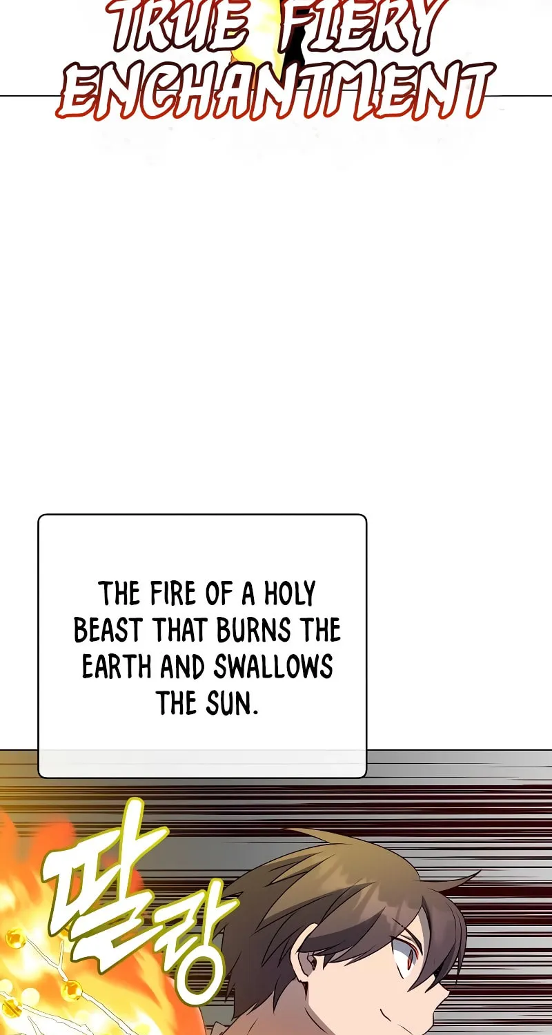 The Max Level Hero Strikes Back! Chapter 153 page 82 - 