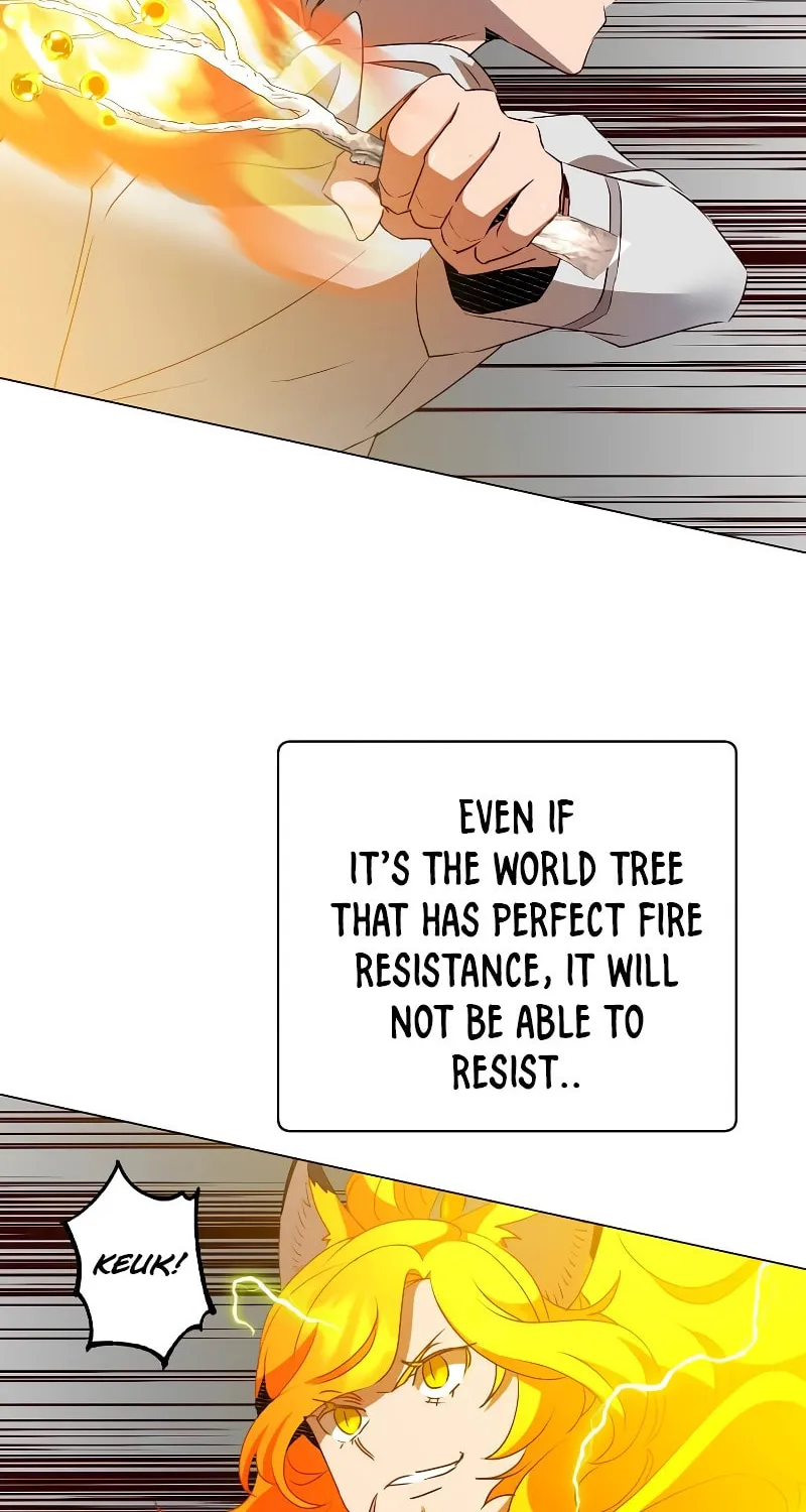 The Max Level Hero Strikes Back! Chapter 153 page 83 - 