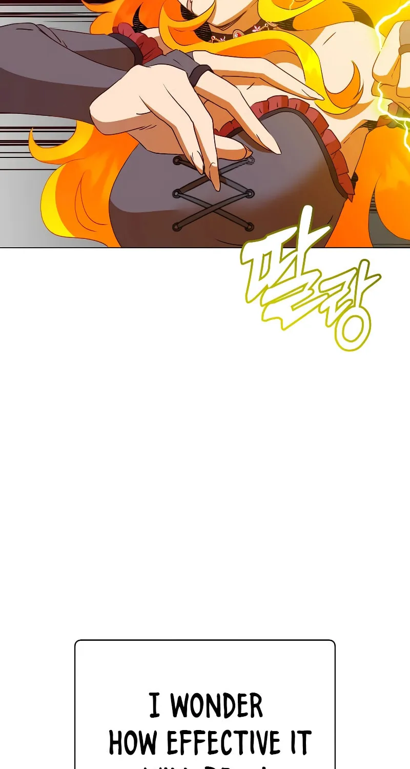 The Max Level Hero Strikes Back! Chapter 153 page 84 - 
