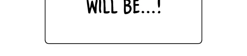 The Max Level Hero Strikes Back! Chapter 153 page 85 - 