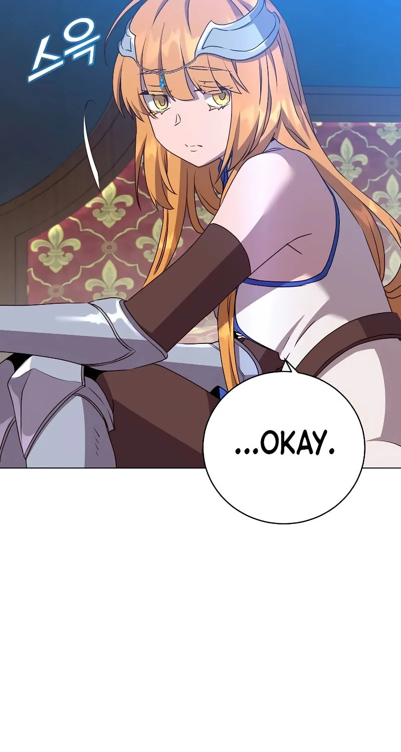 The Max Level Hero Strikes Back! Chapter 153 page 90 - 