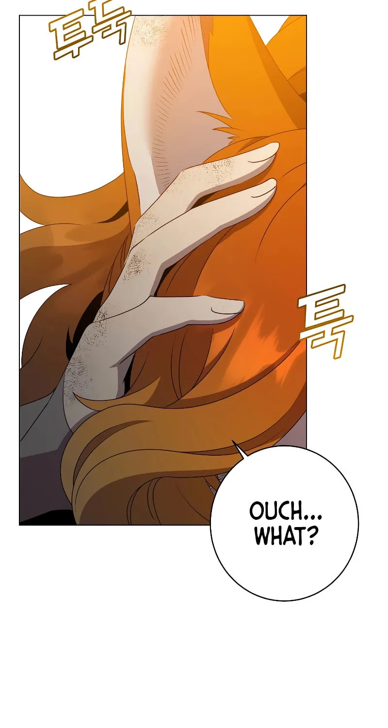 The Max Level Hero Strikes Back! Chapter 153 page 10 - 