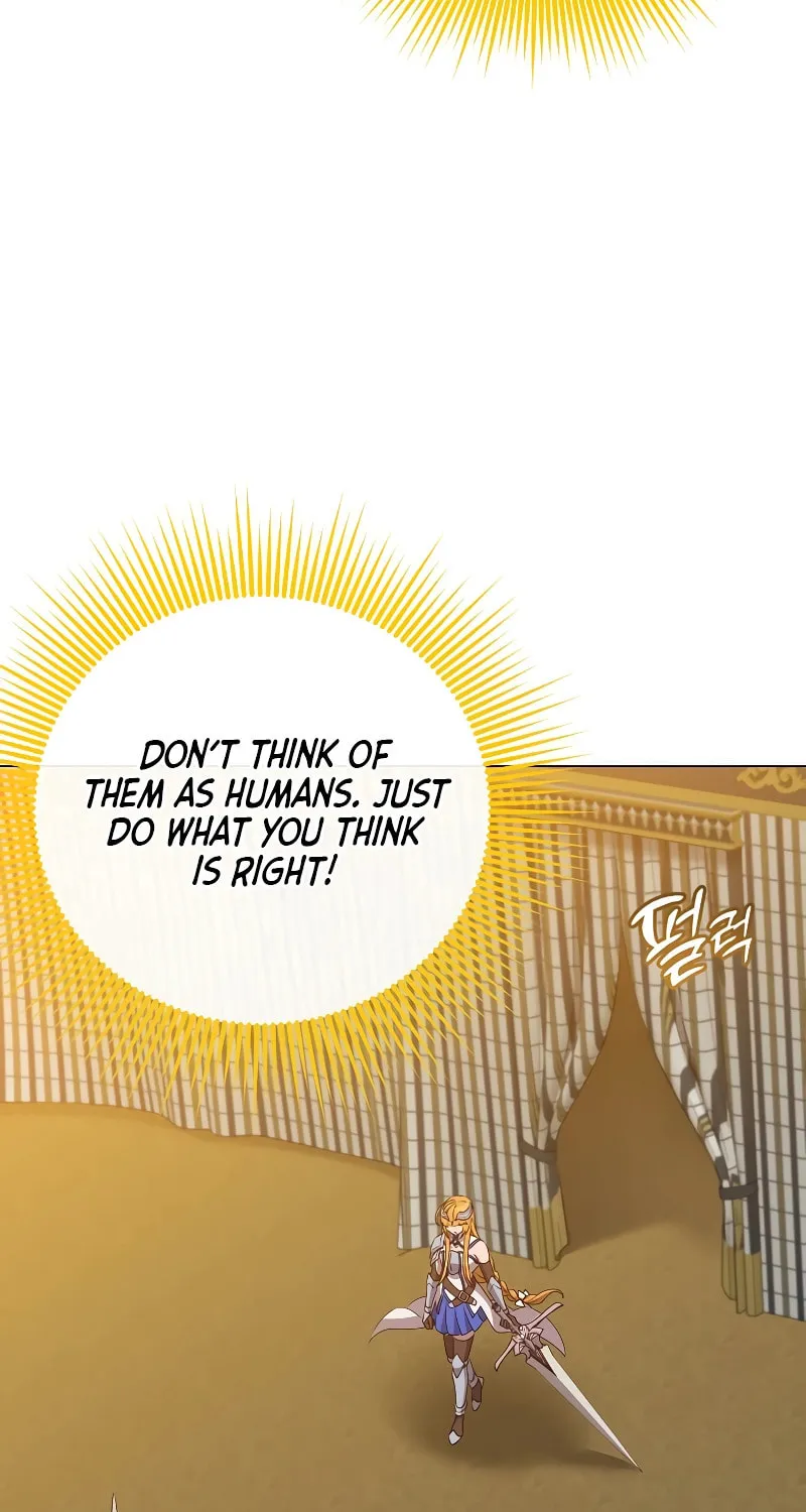 The Max Level Hero Strikes Back! Chapter 153 page 92 - 