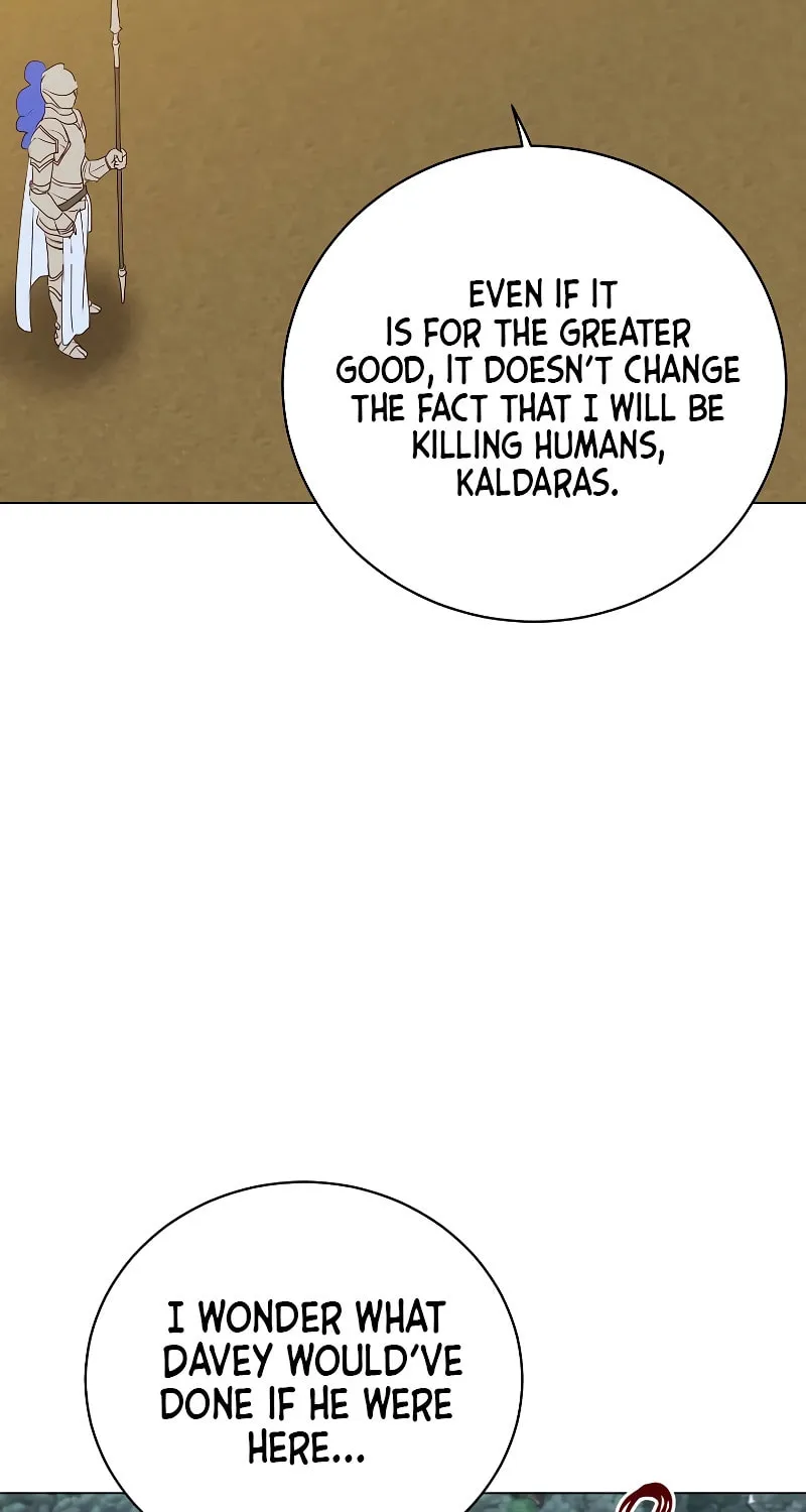 The Max Level Hero Strikes Back! Chapter 153 page 93 - 