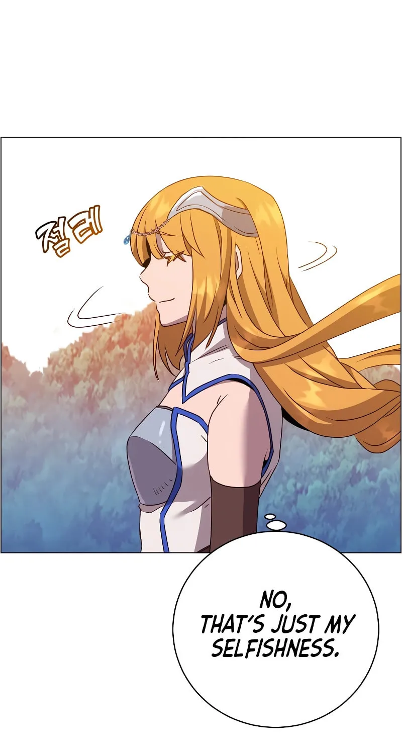 The Max Level Hero Strikes Back! Chapter 153 page 96 - 