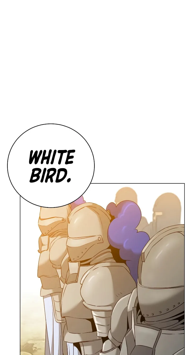The Max Level Hero Strikes Back! Chapter 153 page 97 - 