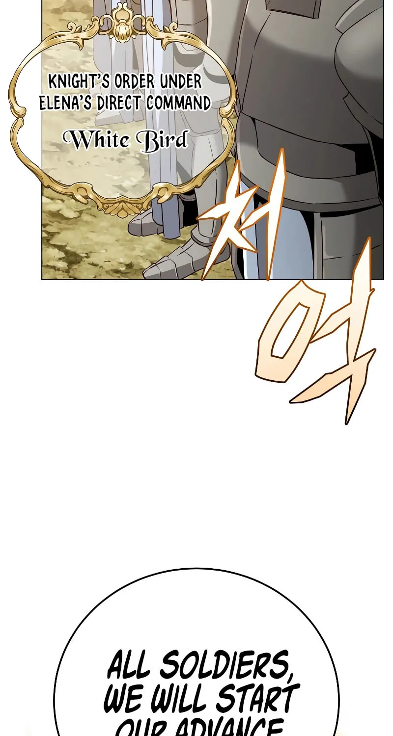 The Max Level Hero Strikes Back! Chapter 153 page 98 - 