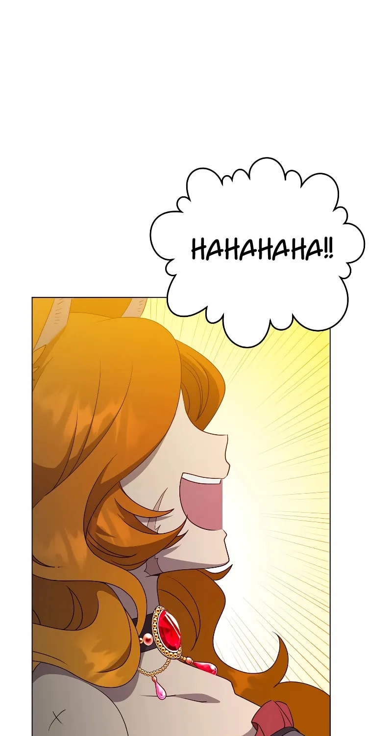 The Max Level Hero Strikes Back! Chapter 154 page 2 - 